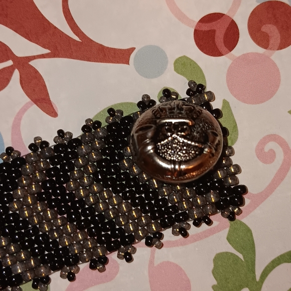 💕5 for 25$ SET OF 4 BOHO SOUTHWESTERN BOHEMIAN COLORFUL BEADED JEWELRY - Picture 4 of 16